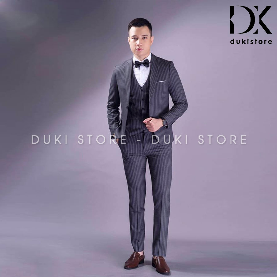 bo-vest-nam-1-cuc-soc-ke-xam-dep-DKA0033-2.jpg